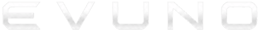 EVUNO